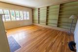 1419 6th Street - Photo 12