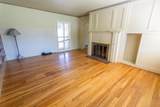 1419 6th Street - Photo 13