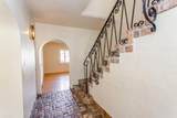 1419 6th Street - Photo 14