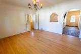 1419 6th Street - Photo 15