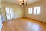 1419 6th Street - Photo 16