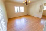 1419 6th Street - Photo 17