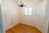 1419 6th Street - Photo 18