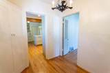 1419 6th Street - Photo 19