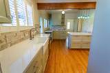1419 6th Street - Photo 20