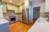 1419 6th Street - Photo 21
