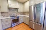 1419 6th Street - Photo 22