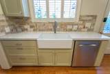1419 6th Street - Photo 23