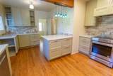 1419 6th Street - Photo 24