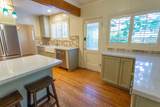 1419 6th Street - Photo 25