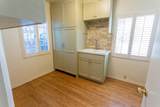 1419 6th Street - Photo 26