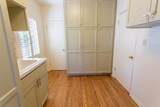 1419 6th Street - Photo 27