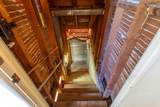 1419 6th Street - Photo 28