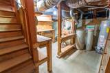 1419 6th Street - Photo 29