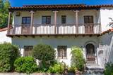 1419 6th Street - Photo 3