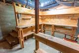 1419 6th Street - Photo 30