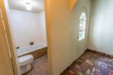1419 6th Street - Photo 31