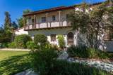1419 6th Street - Photo 32