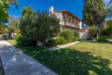 1419 6th Street - Photo 33