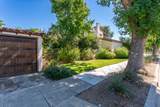 1419 6th Street - Photo 34