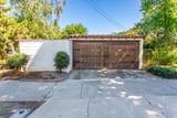 1419 6th Street - Photo 35