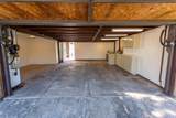 1419 6th Street - Photo 36