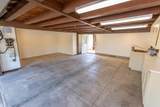 1419 6th Street - Photo 37