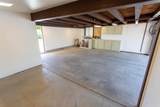 1419 6th Street - Photo 38