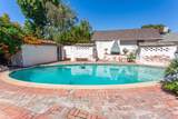 1419 6th Street - Photo 39
