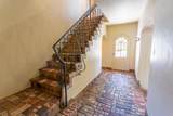 1419 6th Street - Photo 4