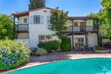 1419 6th Street - Photo 40