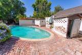 1419 6th Street - Photo 41