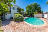 1419 6th Street - Photo 42