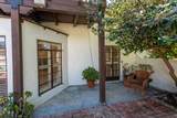 1419 6th Street - Photo 43