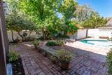 1419 6th Street - Photo 44