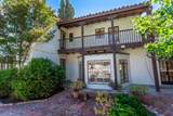 1419 6th Street - Photo 45