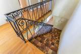 1419 6th Street - Photo 46