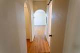 1419 6th Street - Photo 47