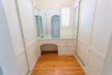 1419 6th Street - Photo 48