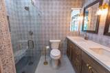 1419 6th Street - Photo 49