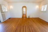 1419 6th Street - Photo 50