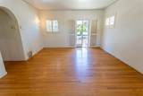 1419 6th Street - Photo 51