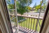 1419 6th Street - Photo 52