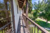 1419 6th Street - Photo 53