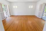 1419 6th Street - Photo 54