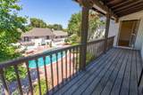 1419 6th Street - Photo 55