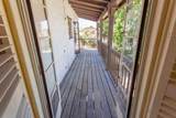 1419 6th Street - Photo 56