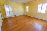 1419 6th Street - Photo 57