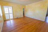 1419 6th Street - Photo 58