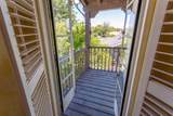 1419 6th Street - Photo 59